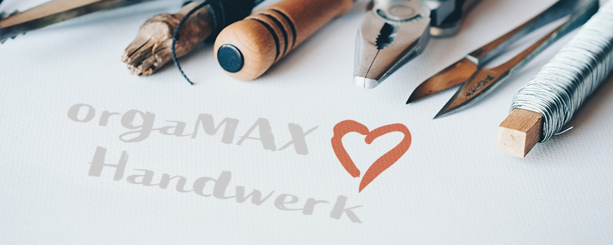 Bürosoftware Handwerker Die besondere StandardSoftware